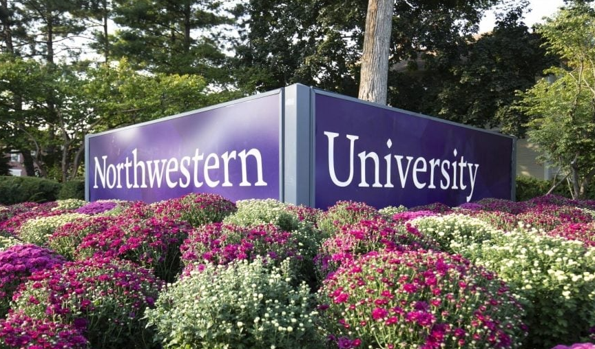 Northwestern University Commends Five Exceptional Educators Through University Teaching Awards